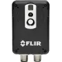 FLIR Thermal Camera AX8 -10 to 150 °C 80 x 60 Pixel (71201-0101)
