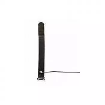 Tape Sensor testo 0613 4611 NTC temperature probe, tape format, measurement range -50 to 70°C