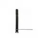 Tape Sensor testo 0613 4611 NTC temperature probe, tape format, measurement range -50 to 70°C