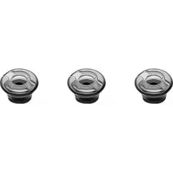 Ear tips Yealink BH71 medium replacement, 3 pcs