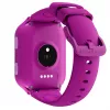 Kids Smartwatch Garett Kids eSim 4G Pink