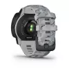 Garmin Instinct 2S Camo Edition 2.01 cm (0.79) MIP 40 mm Digital 156 x 156 pixels Camouflage GPS (satellite)
