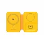 Wireless charger 3in1 WEKOME MagSafe + mirror (wireless, 3-in-1)