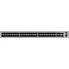 Managed Switch Huawei S530-48S4XE L3 1U 224 Gbit/s USB 2.0