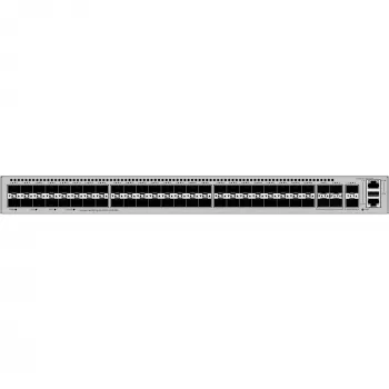 Managed Switch Huawei S530-48S4XE L3 1U 224 Gbit/s USB 2.0
