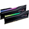 G.skill F5-8000J4048G24GX2-TZ5NR Memory Module
