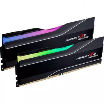 G.skill F5-8000J4048G24GX2-TZ5NR Memory Module