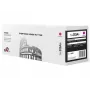 Toner TB Compatible with HP CE313A Magenta,1000,ref