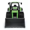 Tractor Lena WORXX 04613EC