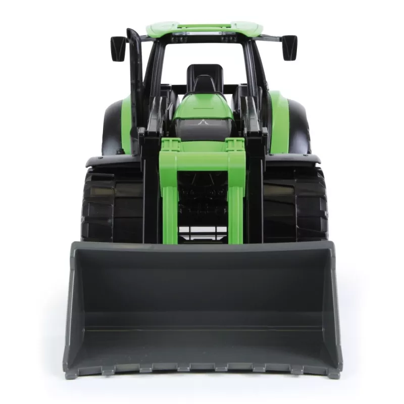 Tractor Lena WORXX 04613EC