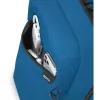 Casual backpack DICOTA D32160-RPET Blue Polyester Urban 440mm