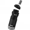 SIGG Pulsar Black 0.75 L drinking bottle SG6006.00