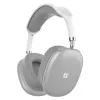 Wireless over-ear headphones DEFENDER EEMOTION B645 — binaural, USB-C, AUX, 20–20,000 Hz, 105 dB sensitivity