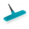 Gardena 03639-20 Garden Tool
