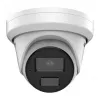 IP security camera Hikvision DS-2CD3386G2-ISU(2.8mm)(H)(eF) Ultra Series