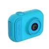 Digital Camera myFirst Camera 10 for Kids 5MP
