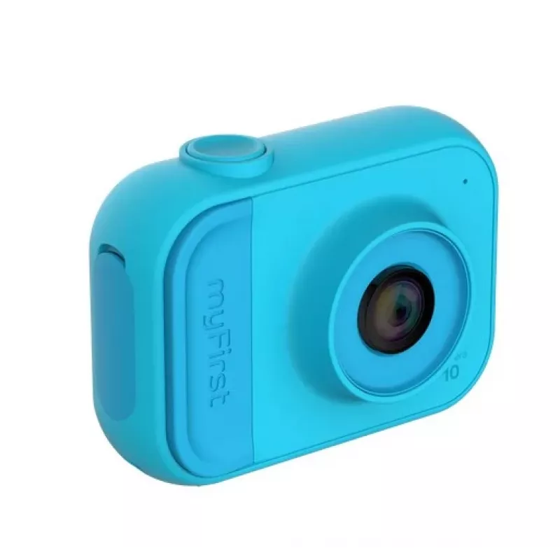 Digital Camera myFirst Camera 10 for Kids 5MP