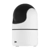 Surveillance Camera Sonoff CAM-PT2 2MP Smart Camera