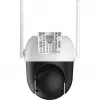 Surveillance Camera Arenti OP1 WiFi UHD 2.5K 4MP