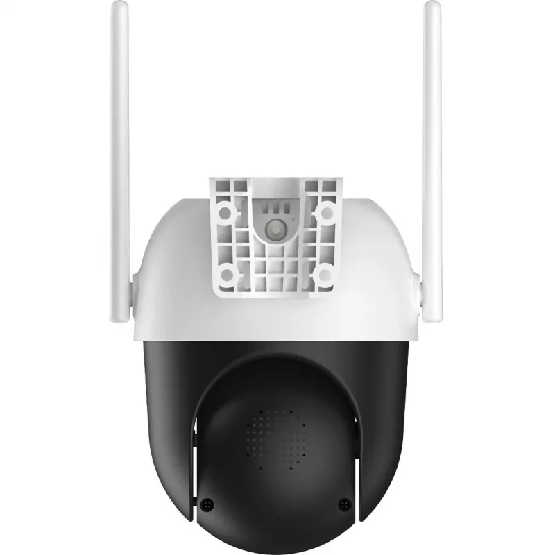 Surveillance Camera Arenti OP1 WiFi UHD 2.5K 4MP