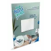 Jigsaw puzzle Ravensburger 17900 1000 pieces Food & drinks
