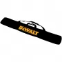 DeWALT DWS5025-XJ hand saw accessory
