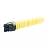 Toner Ricoh SP C430E Yellow 821282 2500 pages