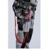 tool safety tether Knipex 00 50 01 T BK
