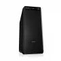 Computer case Modecom Oberon Pro Midi-Tower Black