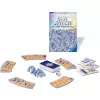 Oh my Pigeons, Card Game