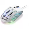 Mouse Sharkoon Light² 200 USB Type-A