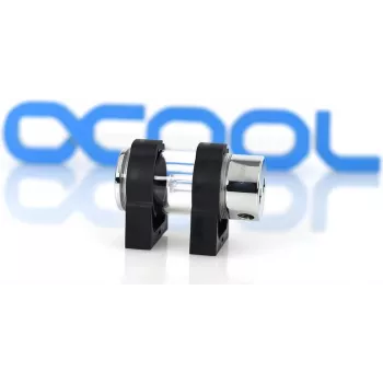 Alphacool 15266 Computer Cooling Accessory container (15266)