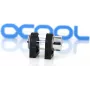 Alphacool 15266 Computer Cooling Accessory container (15266)