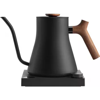 FELLOW STAGG EKG PRO BLACK matte ELECTRIC KETTLE