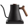 FELLOW STAGG EKG PRO BLACK matte ELECTRIC KETTLE