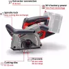 Wall chaser EINHELL TP-MA 36/30 Li BL-Solo 36 V, cordless, brushless motor, model 4350800
