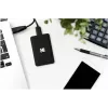 SSD disk Kodak 1TB Portable 2.5 inch 3.2Gen2 X220