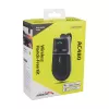 Wireless Hands-Free Kit Audiocore AC480