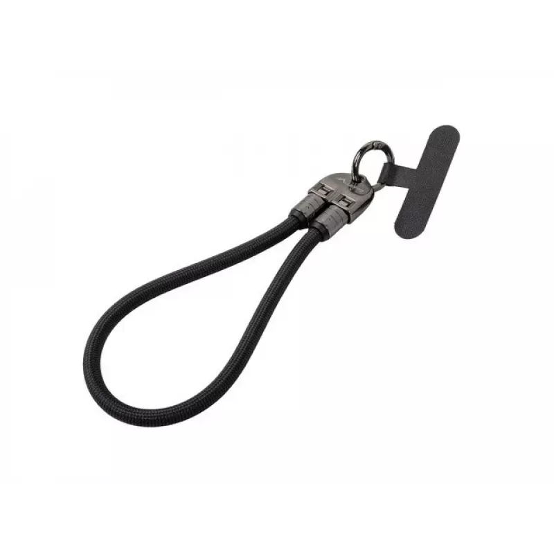 USB-C cable LANBERG CA-CMCM-10LN-0003-BK 0.3 m 240W Black