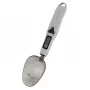 ProfiCook PC-LW 1214 Stainless steel Electronic kitchen scale