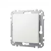 Socket safety cover Merten 391819