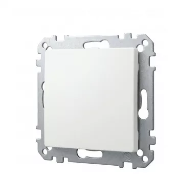 Socket safety cover Merten 391819