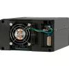 Chenbro 3-in-2 HDD Enclosure with 12Gb SAS/SATA