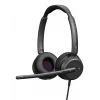 Headset EPOS Duo headset MS Teams USB C