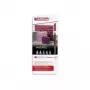 Felt Pen Edding 1200 6 pcs