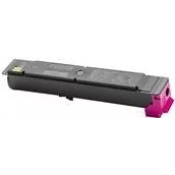 KYOCERA TK-5215M toner cartridge 1 pc(s) Original Magenta