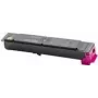 KYOCERA TK-5215M toner cartridge 1 pc(s) Original Magenta