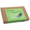 SilverStone SST-ECS05 RAID-Contr. PCIe x8 for 8x SAS/SATA (9311-8i)