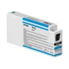 Ink cartridge Epson T54X500 Light Cyan (Original, UltraChrome HDX)