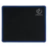 Keyboard Mouse included Rebeltec SHERMAN Gaming USB QZERTY English Black